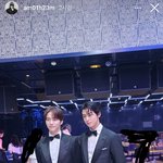 <b>현규</b> 스토리 오..