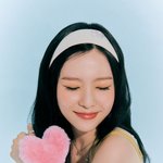 04년도에 대체 무슨 일이 <b>일어</b>ㄴ..