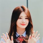 스테이씨 <b>동생즈</b> 아형 출근길 프리뷰 모음