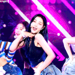 잘 안 알려져서 아쉬운 <b>여돌멤</b> ㅠㅠ