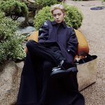 [톡채널보기] 엔하이픈 <b>희승</b>이