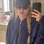 로제 솔로앨범 또 안나오나