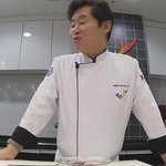 다른 중식당은 안 간다는 <b>이연복</b> 셰프
