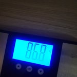 [다이어트톡] (추가)현재.. 누적 18kg 감량 진행 중...