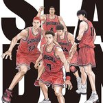 올해 한국 관객수 400만 명 넘긴 영화들