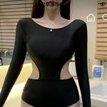 <b>이런옷</b>을 뭐라고함??