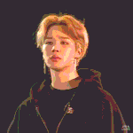 내가 보고 싶어서 올리는 <b>지민이</b> 짤❣️