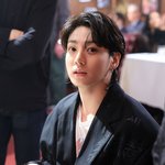 방탄소년단 정국 '<b>Seven</b>' 뮤비 포토스케치 비하인드