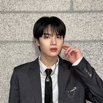[모두드루와] 이름도 소설 남주처럼 <b>지은</b>호임 다 가졌다 진짜