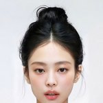 제니 ㅈㄴㅈㄴ 이쁘다