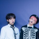 [TXT] 아 <b>요새</b>