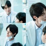 <b>내</b>가 <b>내</b> <b>돈</b> 내고 혼나러 간다는 곳