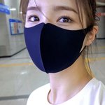 <b>이런</b> <b>눈</b>화장 어케함?