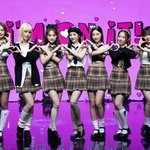 맴<b>버들</b>만 안쓰러운 소형 기획사 여돌