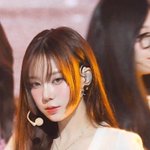 [댓글부탁해] 알바 구했는데 계속 공고 올리는이유 뭐<b>임</b>?