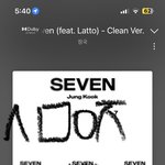 [군대] 베스트셀러 이즈 빗티에스