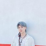 방탄 퍼<b>투</b>댄 슈가