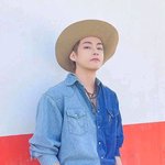 방탄 퍼<b>투</b>댄 <b>뷔</b>