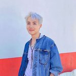 방탄 퍼<b>투</b>댄 제이홉