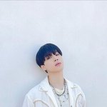 방탄 퍼<b>투</b>댄 지민