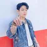 방탄 퍼<b>투</b>댄 정국
