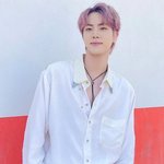 방탄 퍼<b>투</b>댄 진