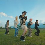 [TXT] 솔직히 슈러라