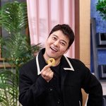 이번주 <b>음중</b> 그림 볼만하겠음ㅋㅋㅋㅋ