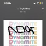 [군대] <b>전세계</b> 남솔2위 (집계중•••)