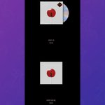 방탄이 <b>큰일</b>하긴했다