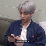 [TXT] 텬냥아 그거 아니야ㅋㅋㅋ