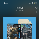 [NCT드림] 설마 라이브임? 아니