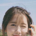[이것좀봐줘] 윤아 진짜