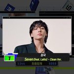 [군대] 우리 <b>엠카</b> 1위 !!!!!