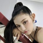 [모두드루와] 뉴진스 <b>쿨윗유</b> 딘 버전 너무 조음