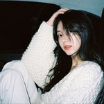 [꼭조언부탁] 대만<b>청춘</b>영화 여주스타일 특징 머있을까