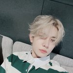 [톡채널보기] 엔하이픈 <b>희승</b>이
