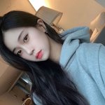 [댓글부탁해] 이런스타일 좋아하면 청순임?섹<b>시임</b>?