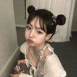 <b>모가</b> 더 나아 사진