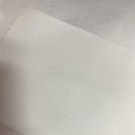 포카 교환하는데 <b>봉투</b> 이거 써도 ㄱㅊ?