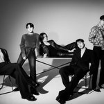 [트레저] 트레저 T5 실물 미쳣움,,