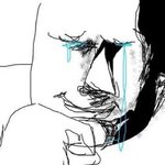 [댓글부탁해] <b>코난</b>극장판후기..