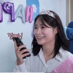 유튜버 유히로 옛날영상보는데