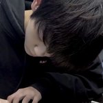 [댓글부탁해] <b>디엠</b> 지금 보내는거 너무 하여자같지 ㅜㅜ
