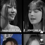 도영 I <b>am</b> 진짜 잘부른다 ㅋㅋ