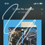[<b>NCT</b>드림] ㅋㅋㅋㅋㅋ<b>지성</b>이