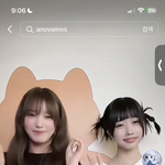 [모두드루와] 얘는 <b>무식</b>해서 이러는거임?