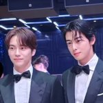 [모두드루와] <b>은우</b>는 다르구나