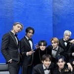 [NCT칠프] 저 해프 투샷짤은 하나도 못가져 오는거 나만 눈물나...