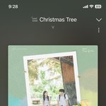 [군대] 정국이 영국 라이브 무대 또 있당